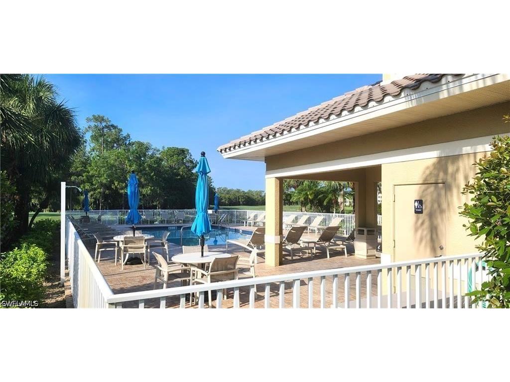 3830 Sawgrass Way #2944 Naples FL 34112 226021512 image26
