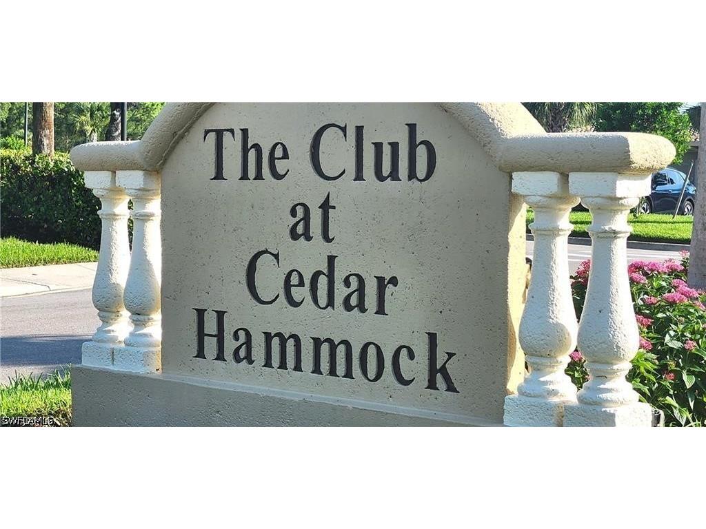 3830 Sawgrass Way #2944 Naples FL 34112 226021512 image27