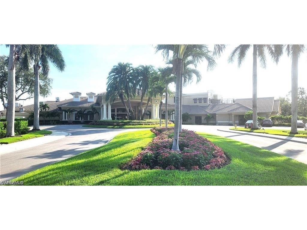 3830 Sawgrass Way #2944 Naples FL 34112 226021512 image28