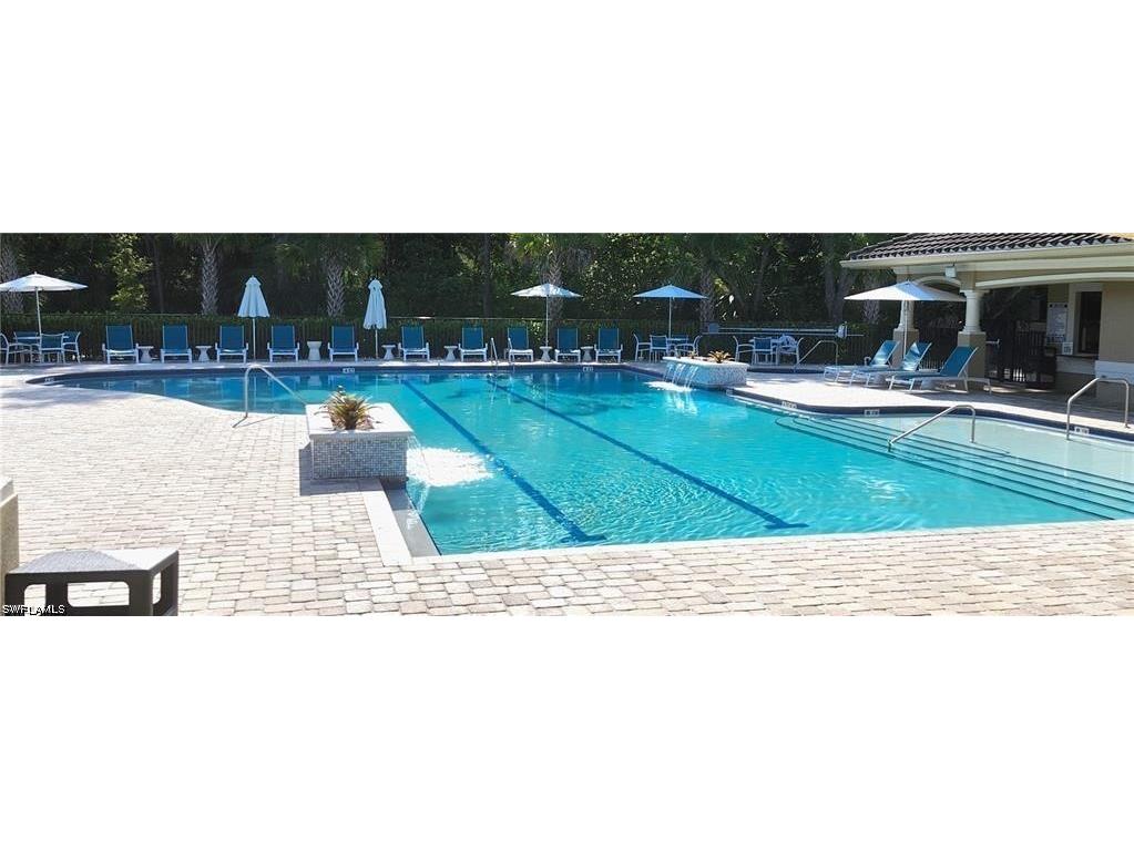 3830 Sawgrass Way #2944 Naples FL 34112 226021512 image29