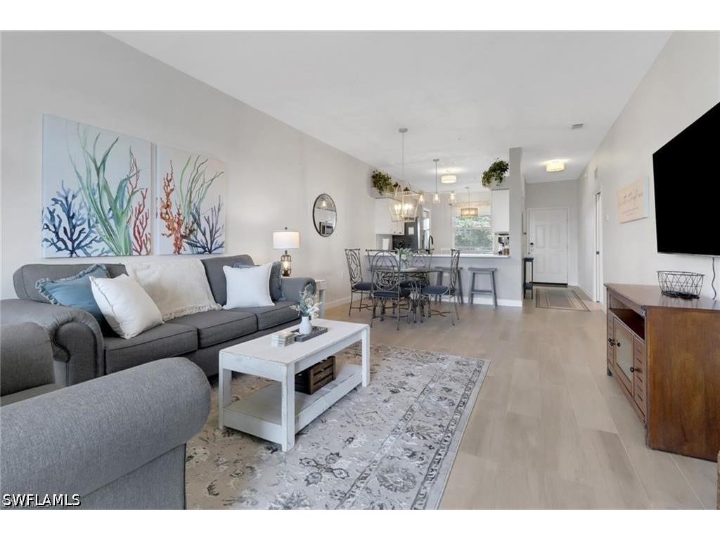 3830 Sawgrass Way #2944 Naples FL 34112 226021512 image3