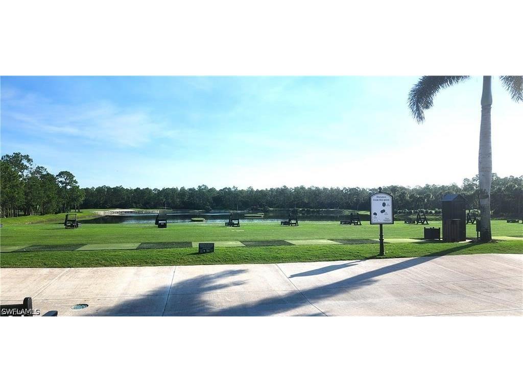 3830 Sawgrass Way #2944 Naples FL 34112 226021512 image30