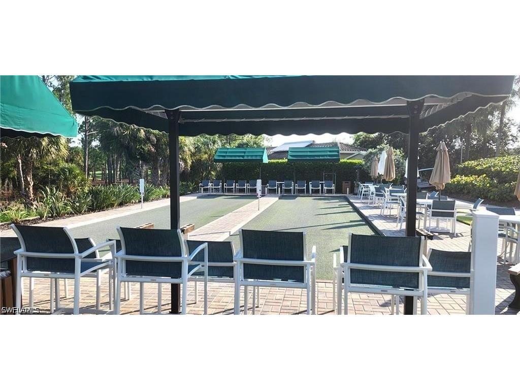 3830 Sawgrass Way #2944 Naples FL 34112 226021512 image31