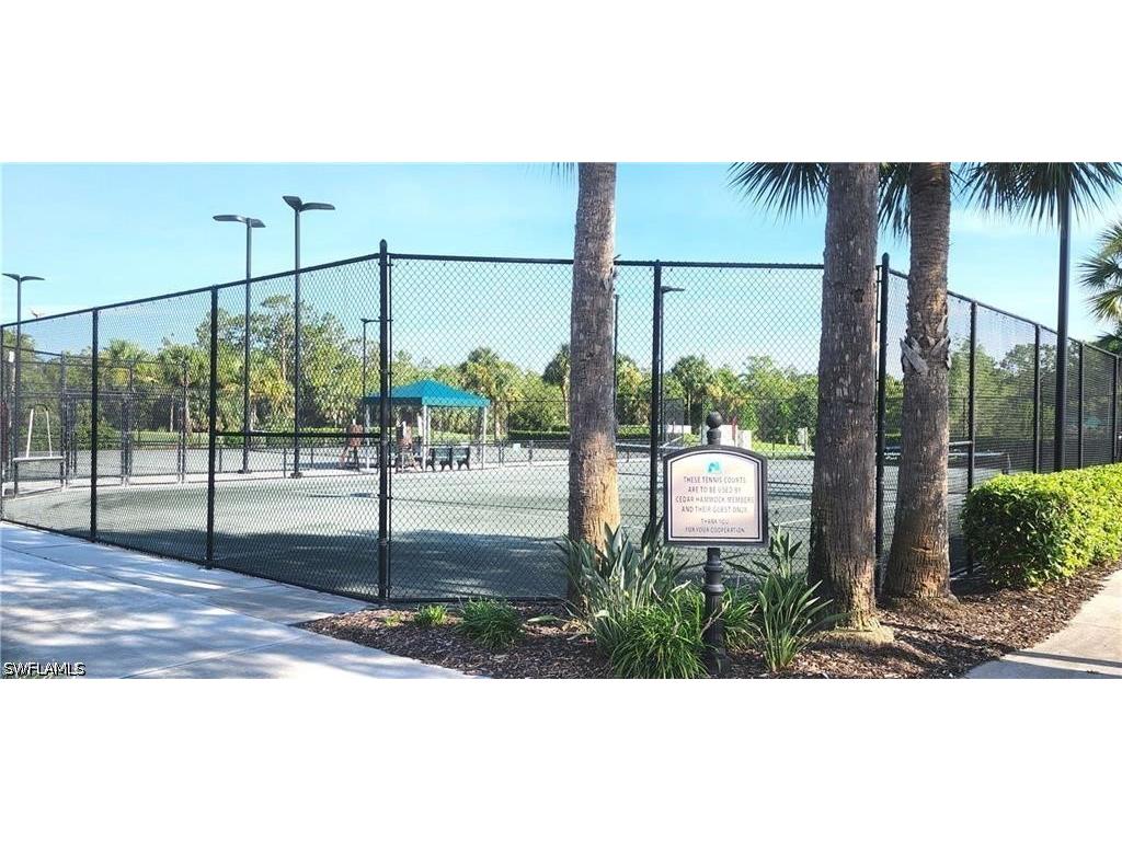 3830 Sawgrass Way #2944 Naples FL 34112 226021512 image32