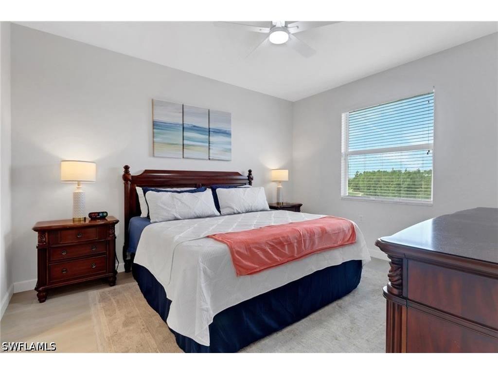 3830 Sawgrass Way #2944 Naples FL 34112 226021512 image4