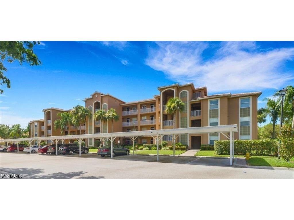 3830 Sawgrass Way #2944 Naples FL 34112 226021512 image5