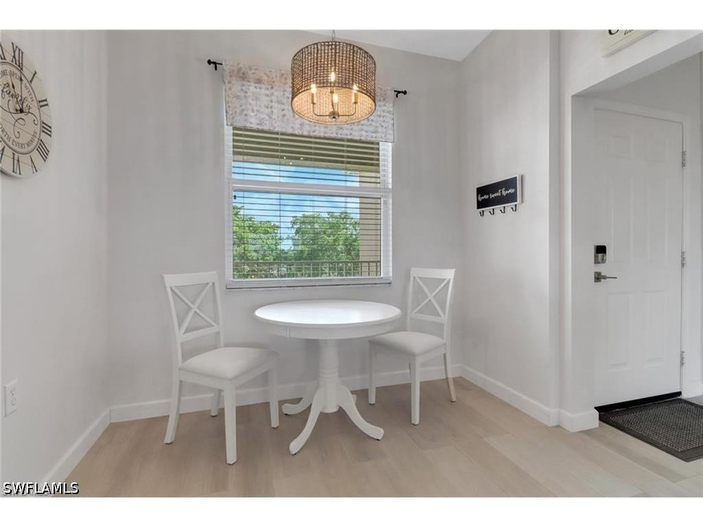 3830 Sawgrass Way #2944 Naples FL 34112 226021512 image6
