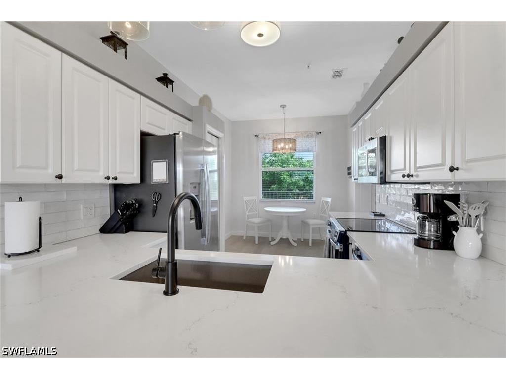 3830 Sawgrass Way #2944 Naples FL 34112 226021512 image7