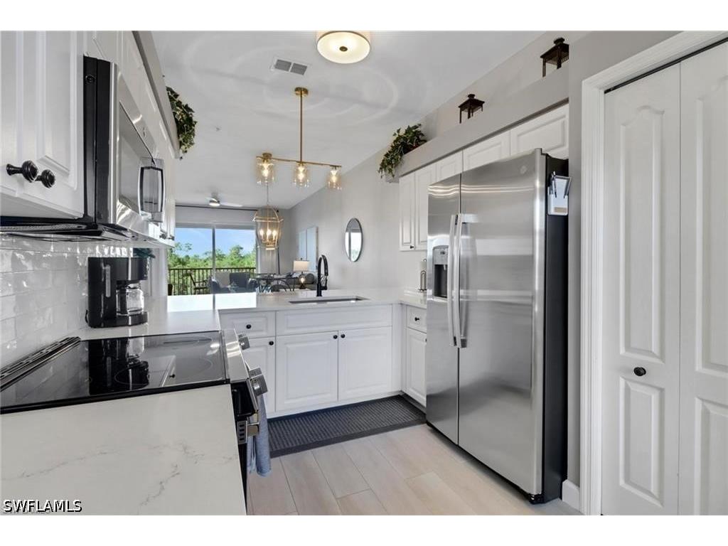 3830 Sawgrass Way #2944 Naples FL 34112 226021512 image8