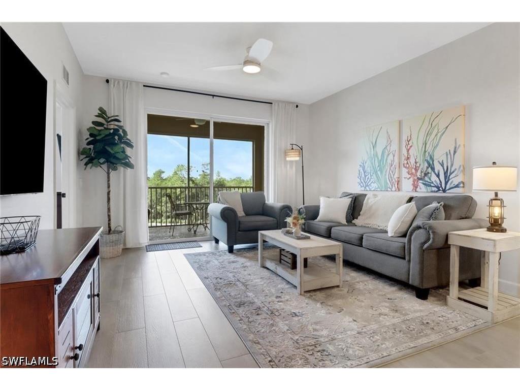 3830 Sawgrass Way #2944 Naples FL 34112 226021512 image9