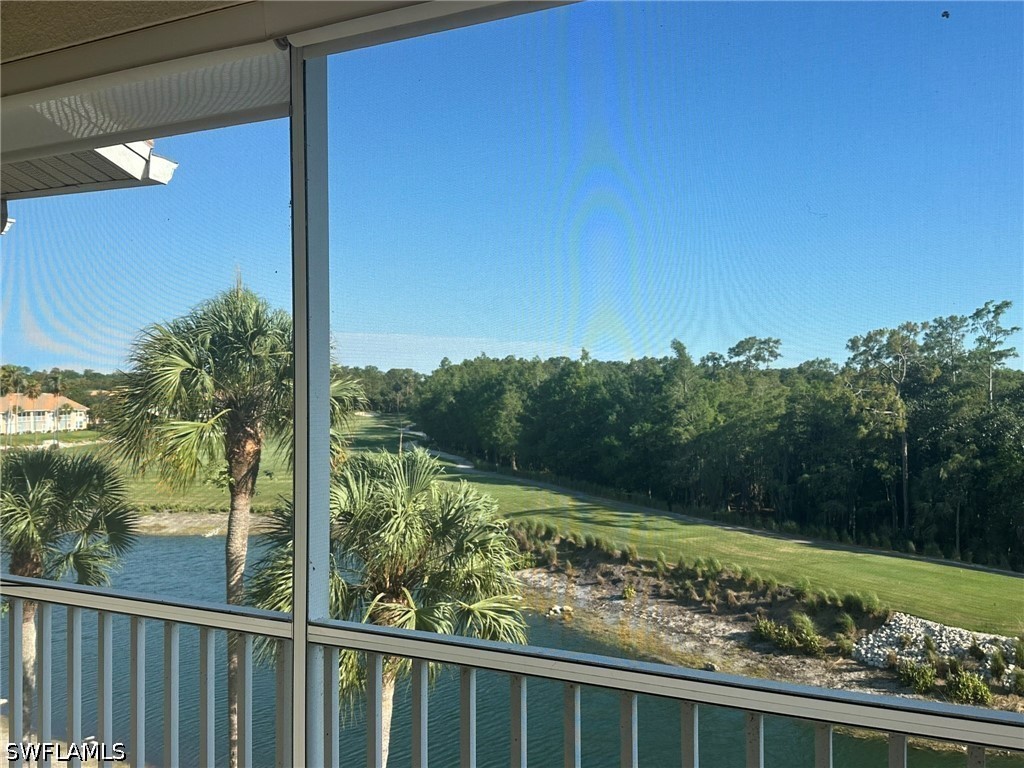 3830 Sawgrass Way #2946 Naples FL 34112 226020297 image1