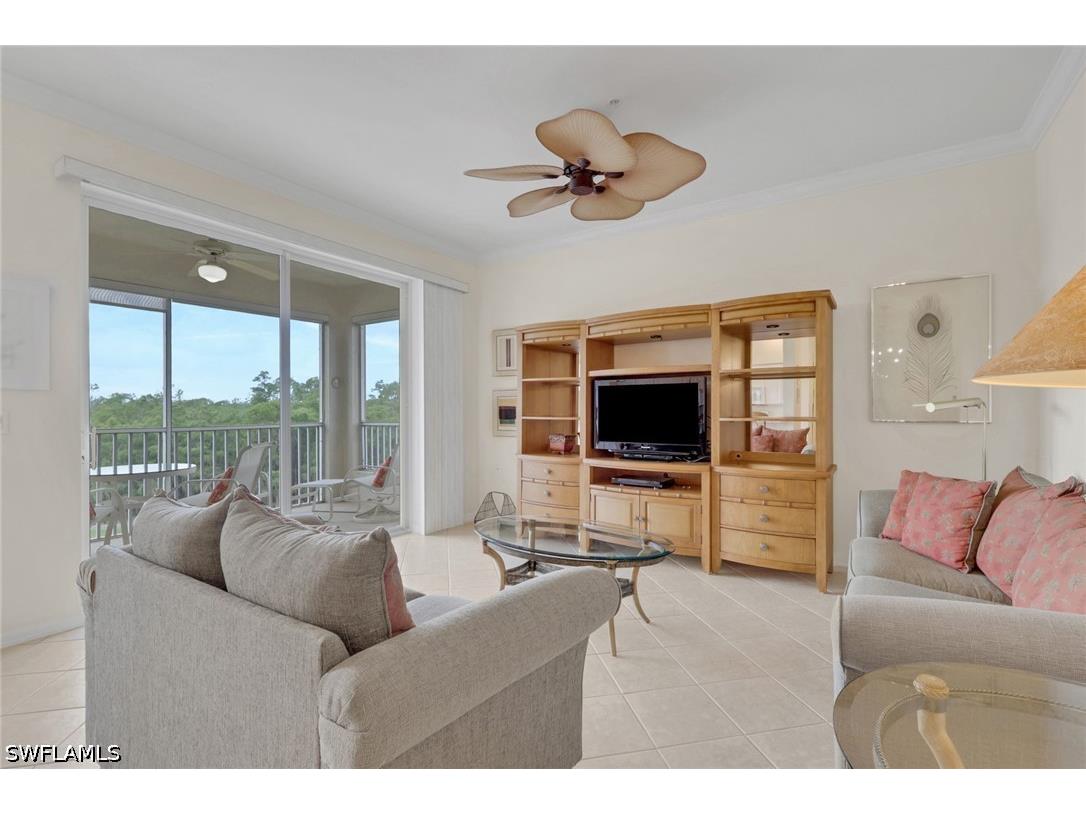 3830 Sawgrass Way #2946 Naples FL 34112 226020297 image10