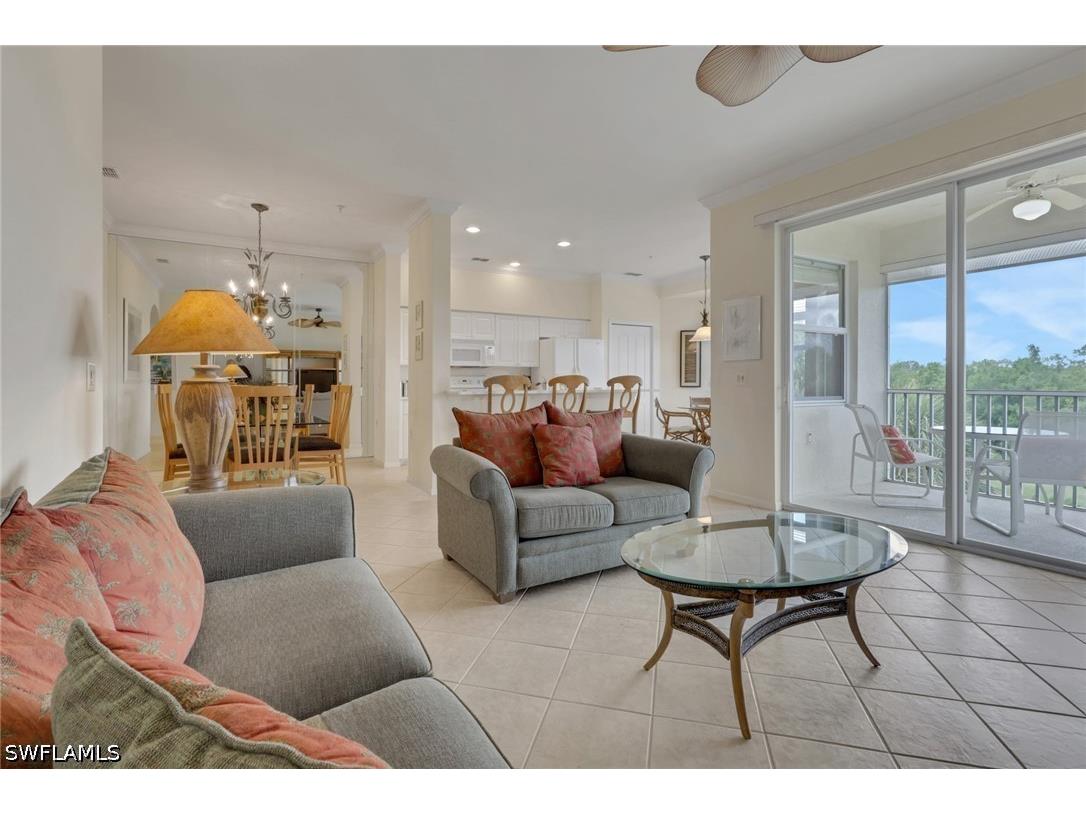 3830 Sawgrass Way #2946 Naples FL 34112 226020297 image11