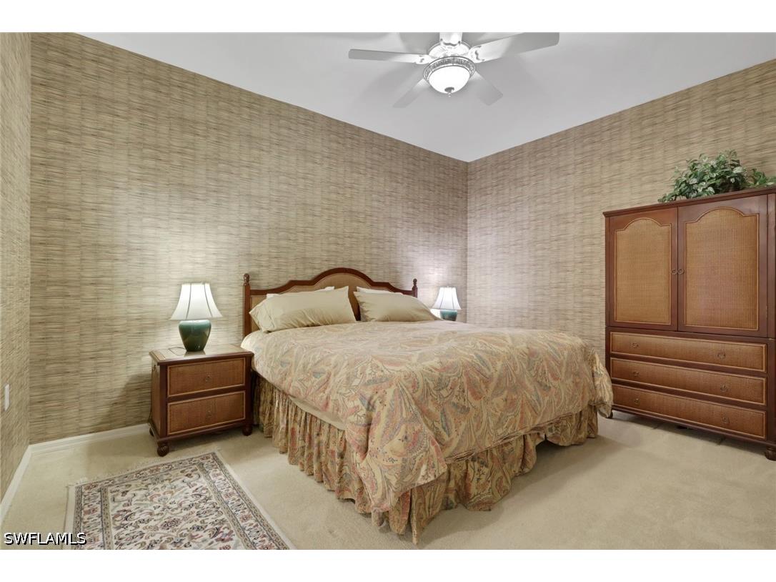 3830 Sawgrass Way #2946 Naples FL 34112 226020297 image12