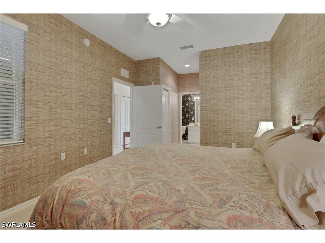 3830 Sawgrass Way #2946 Naples FL 34112 226020297 image13