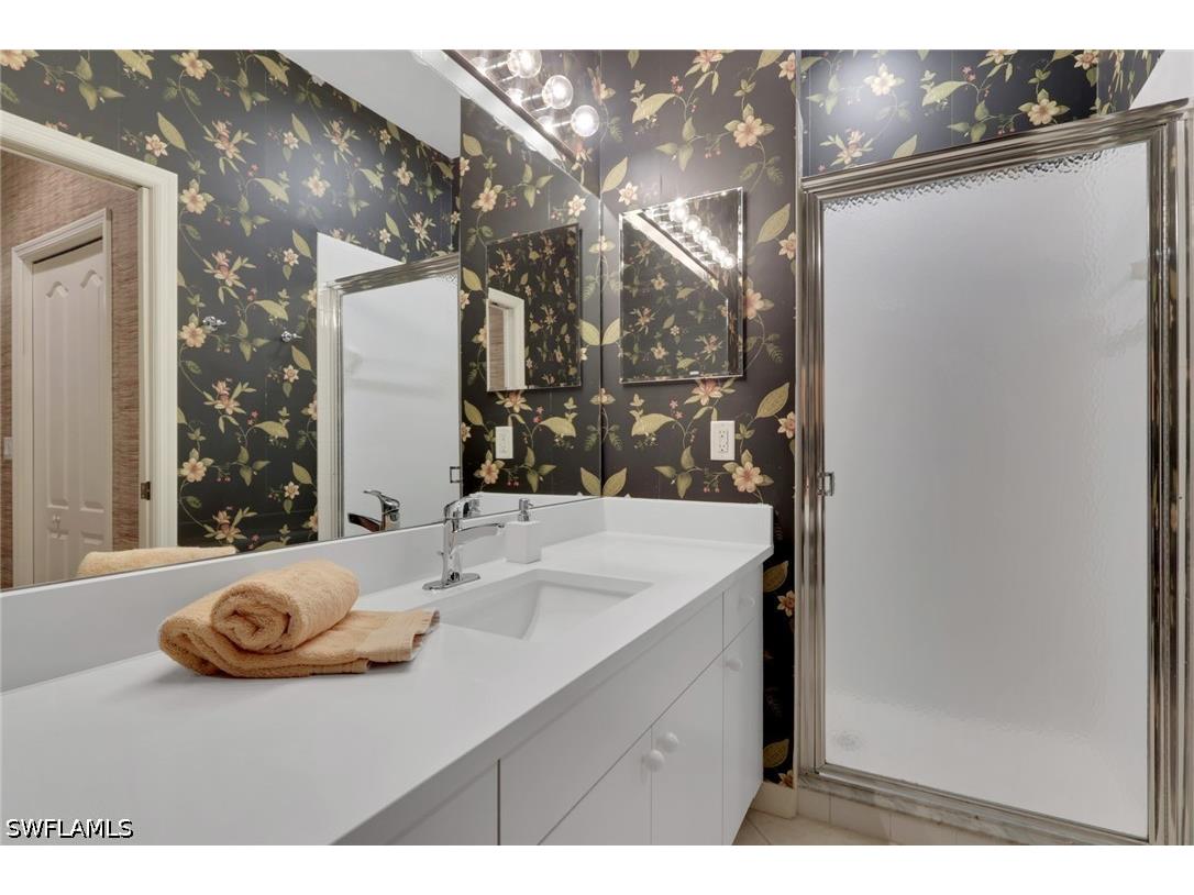 3830 Sawgrass Way #2946 Naples FL 34112 226020297 image14