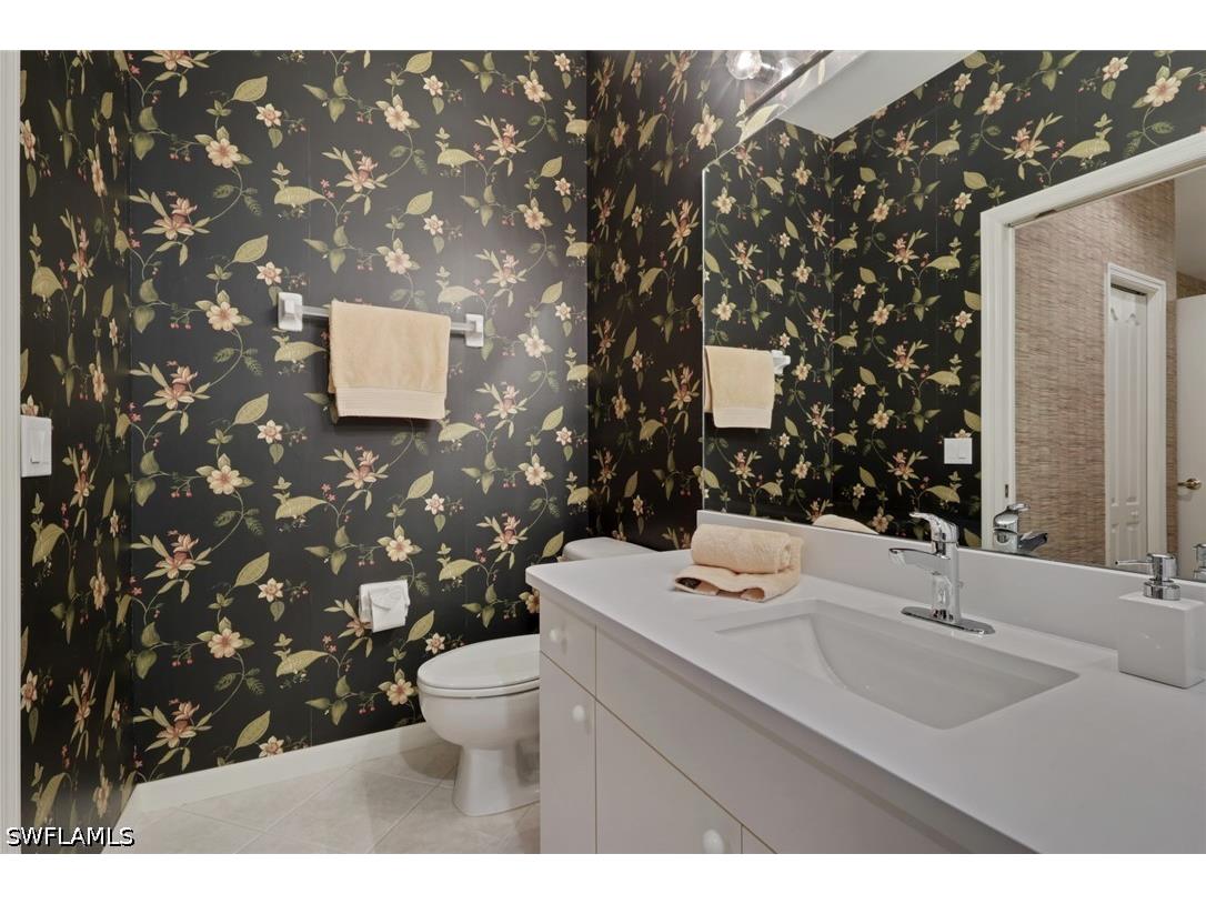 3830 Sawgrass Way #2946 Naples FL 34112 226020297 image15