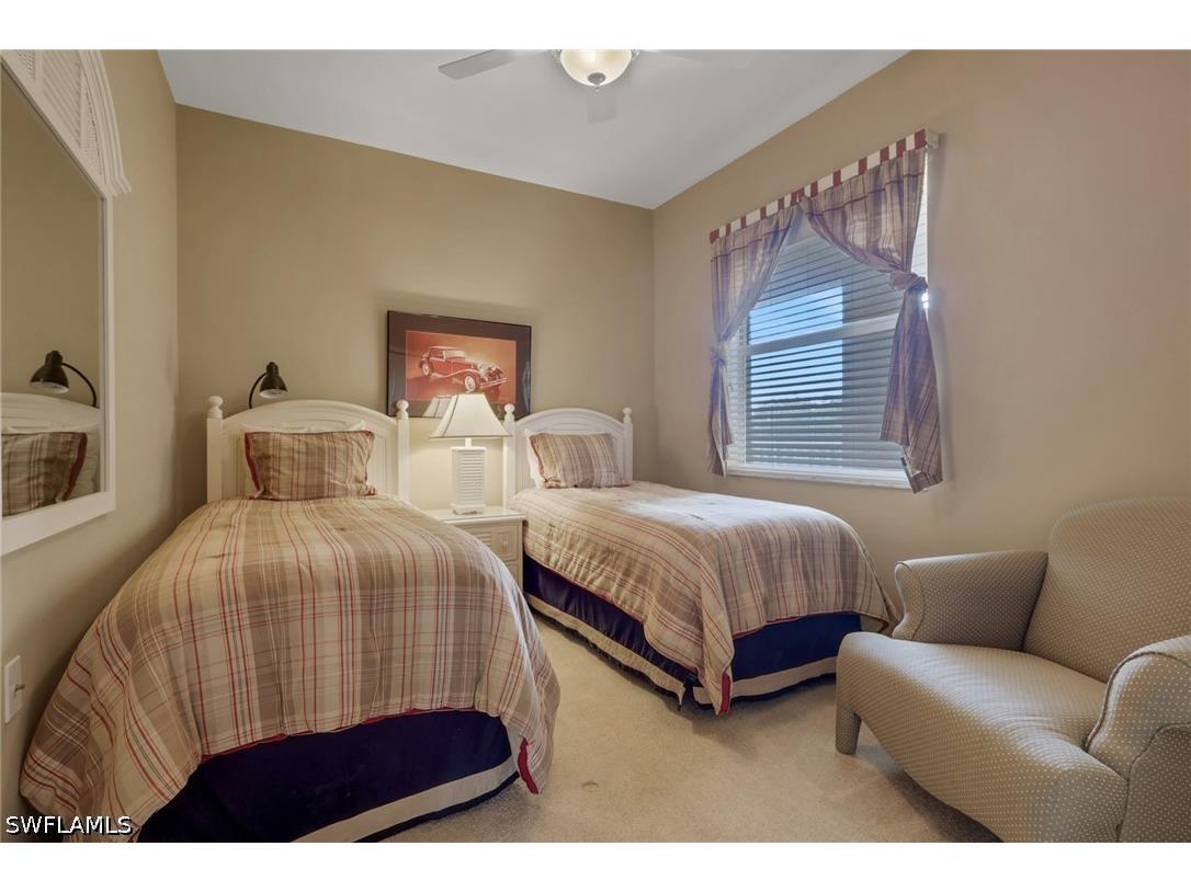 3830 Sawgrass Way #2946 Naples FL 34112 226020297 image16
