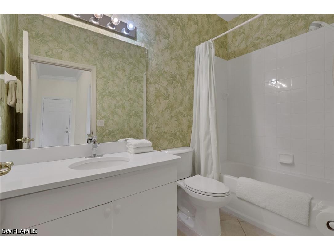 3830 Sawgrass Way #2946 Naples FL 34112 226020297 image17