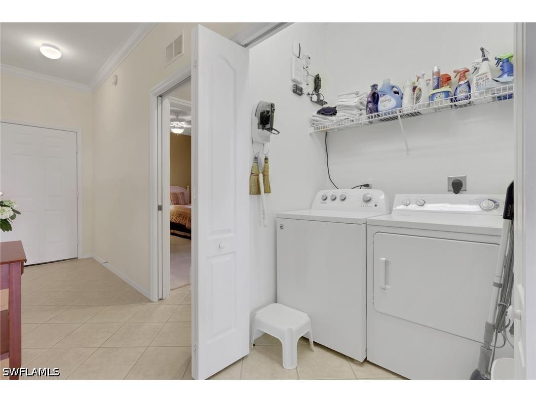 3830 Sawgrass Way #2946 Naples FL 34112 226020297 image18