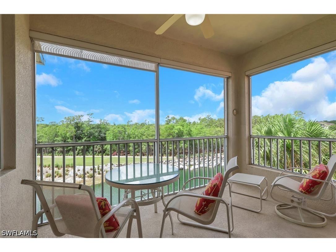 3830 Sawgrass Way #2946 Naples FL 34112 226020297 image19