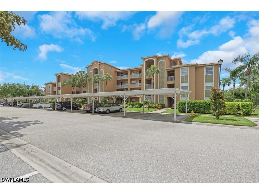 3830 Sawgrass Way #2946 Naples FL 34112 226020297 image2