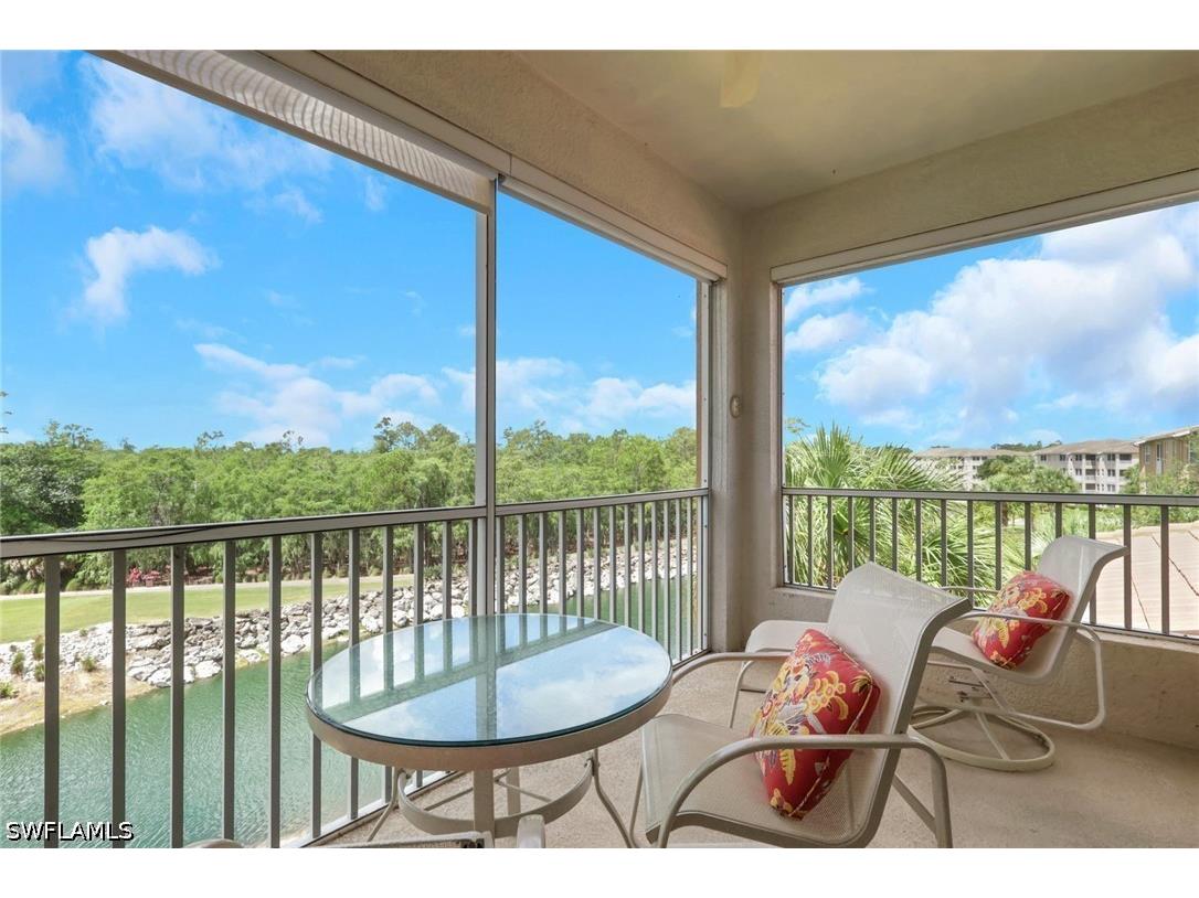 3830 Sawgrass Way #2946 Naples FL 34112 226020297 image20