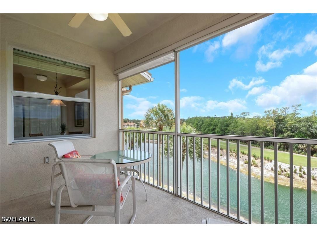 3830 Sawgrass Way #2946 Naples FL 34112 226020297 image21
