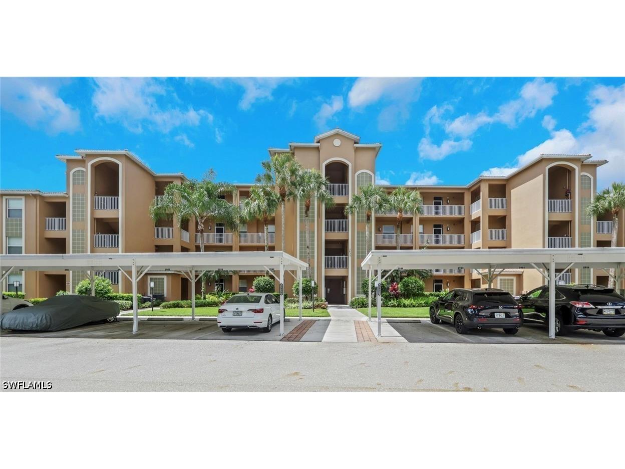 3830 Sawgrass Way #2946 Naples FL 34112 226020297 image22