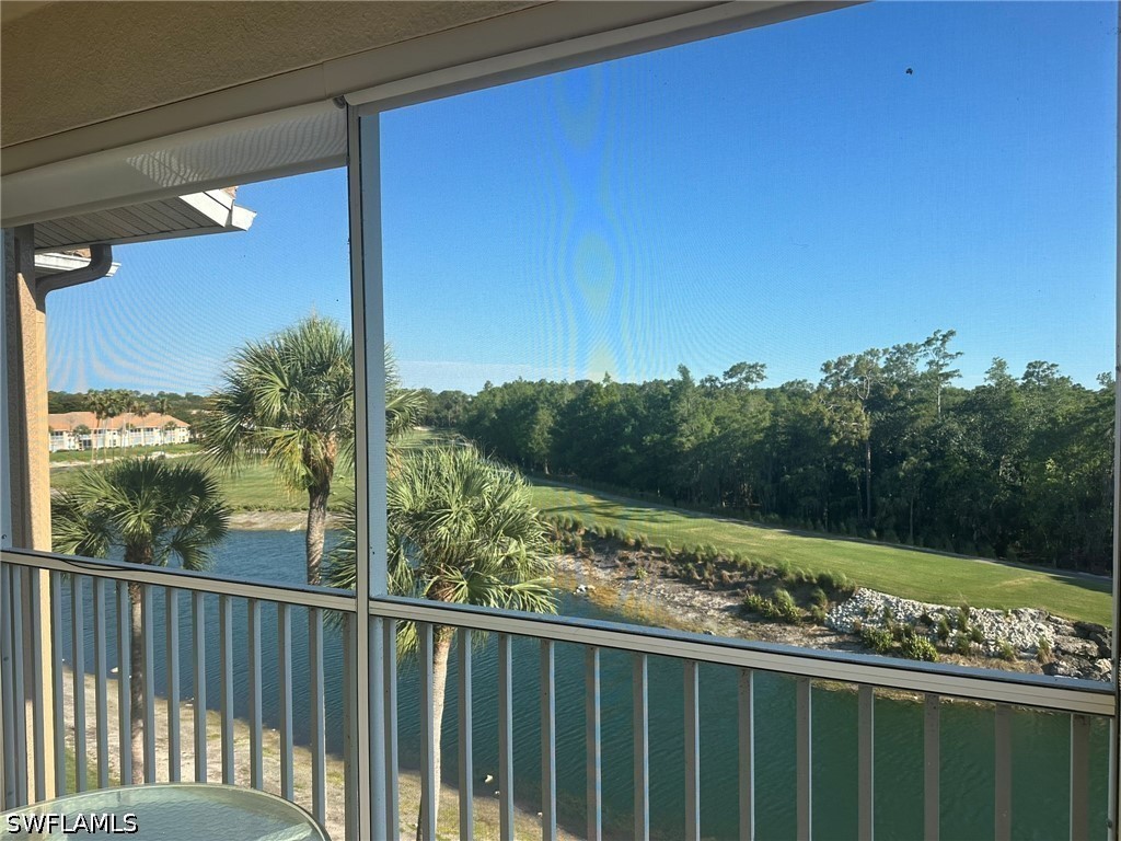 3830 Sawgrass Way #2946 Naples FL 34112 226020297 image23