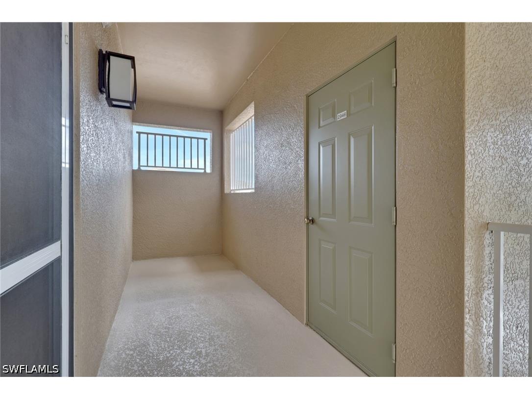 3830 Sawgrass Way #2946 Naples FL 34112 226020297 image3