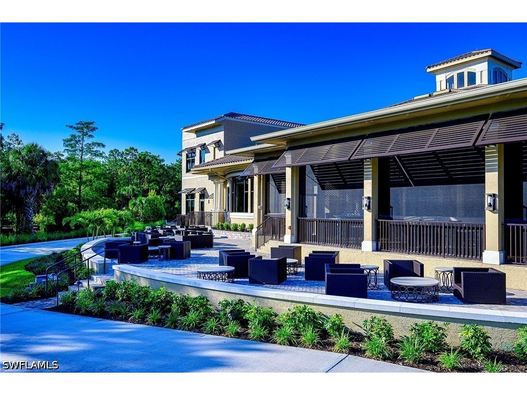 3830 Sawgrass Way #2946 Naples FL 34112 226020297 image32