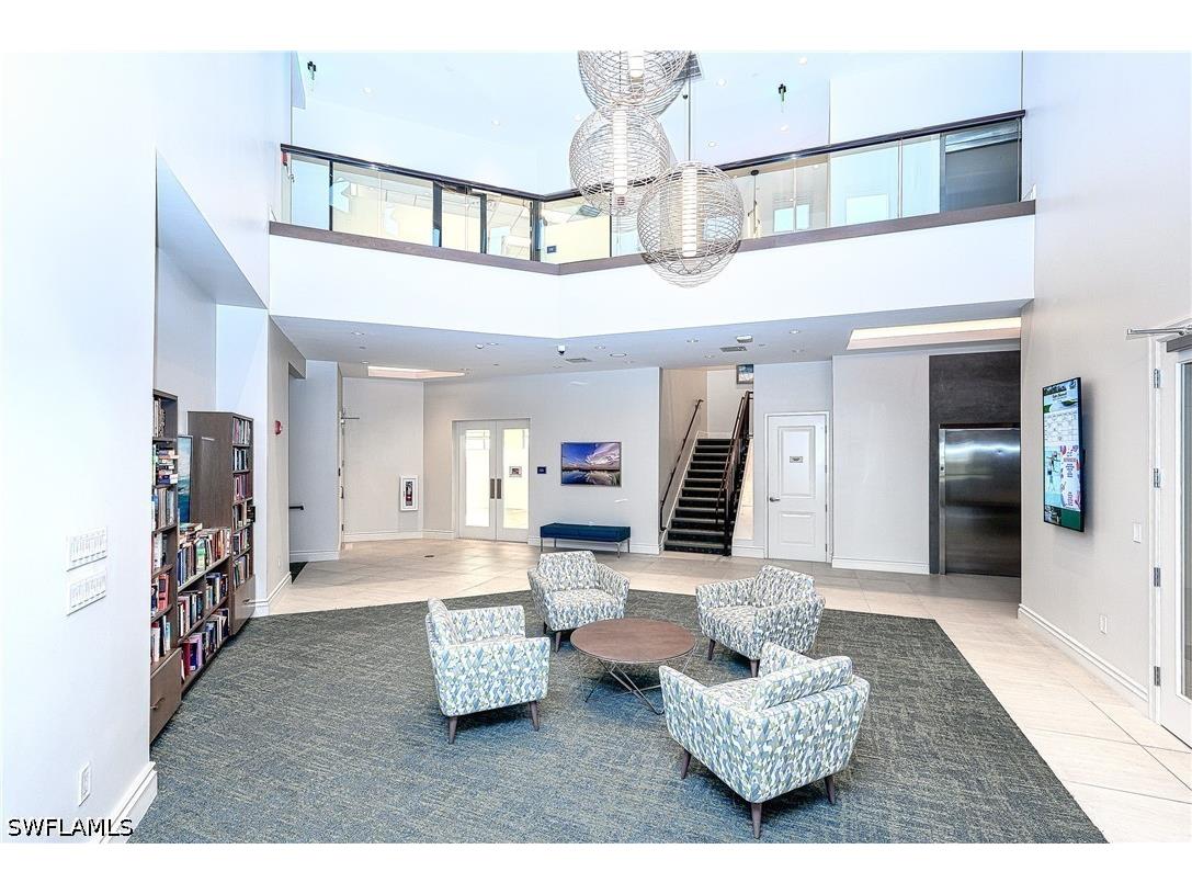 3830 Sawgrass Way #2946 Naples FL 34112 226020297 image33