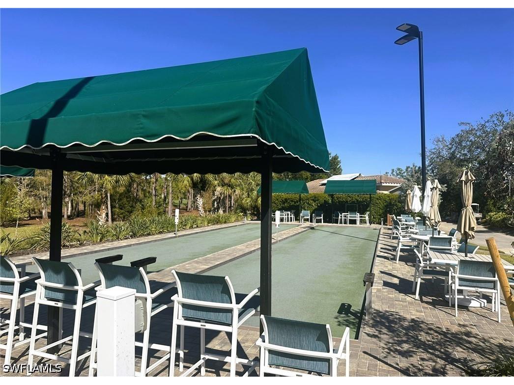 3830 Sawgrass Way #2946 Naples FL 34112 226020297 image35
