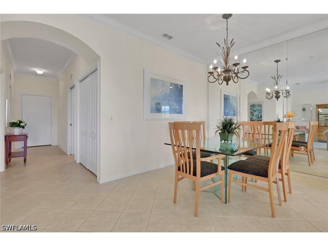 3830 Sawgrass Way #2946 Naples FL 34112 226020297 image4