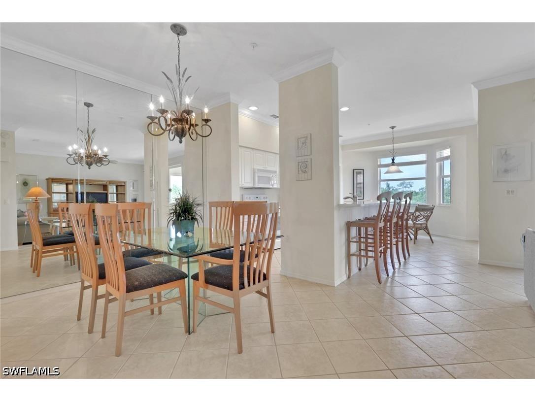3830 Sawgrass Way #2946 Naples FL 34112 226020297 image5