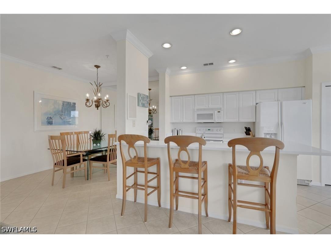 3830 Sawgrass Way #2946 Naples FL 34112 226020297 image6