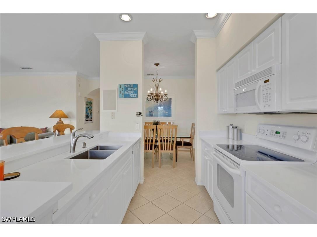 3830 Sawgrass Way #2946 Naples FL 34112 226020297 image7