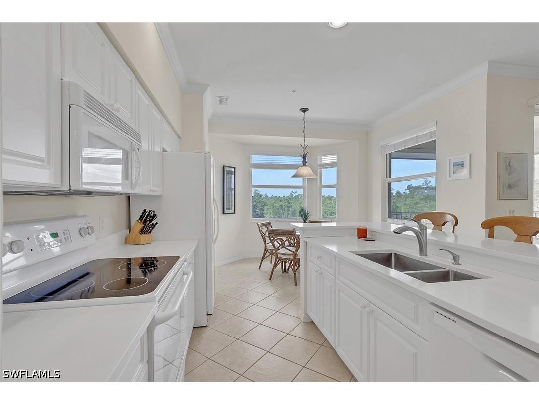 3830 Sawgrass Way #2946 Naples FL 34112 226020297 image8