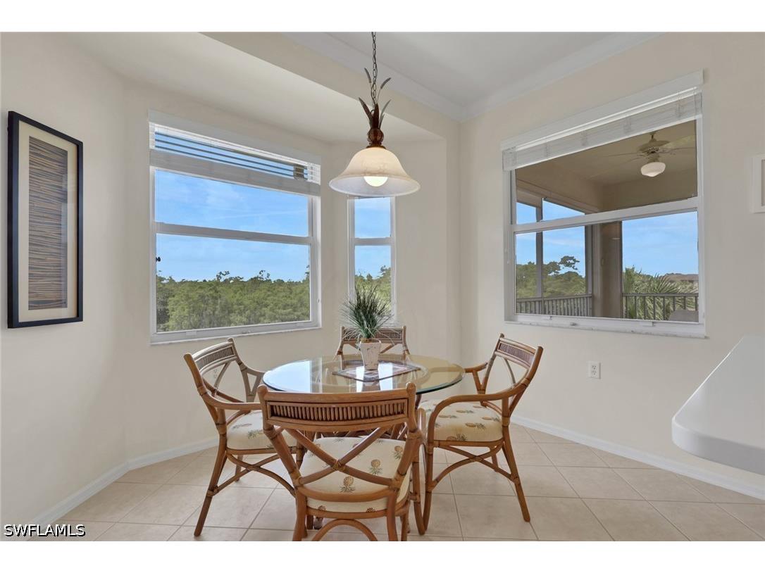 3830 Sawgrass Way #2946 Naples FL 34112 226020297 image9