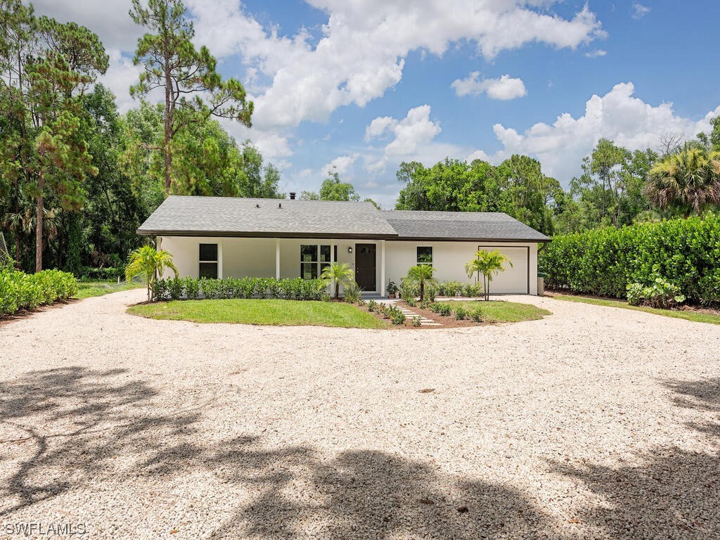 3831 31st Avenue SW Naples FL 34117 223054356 image1