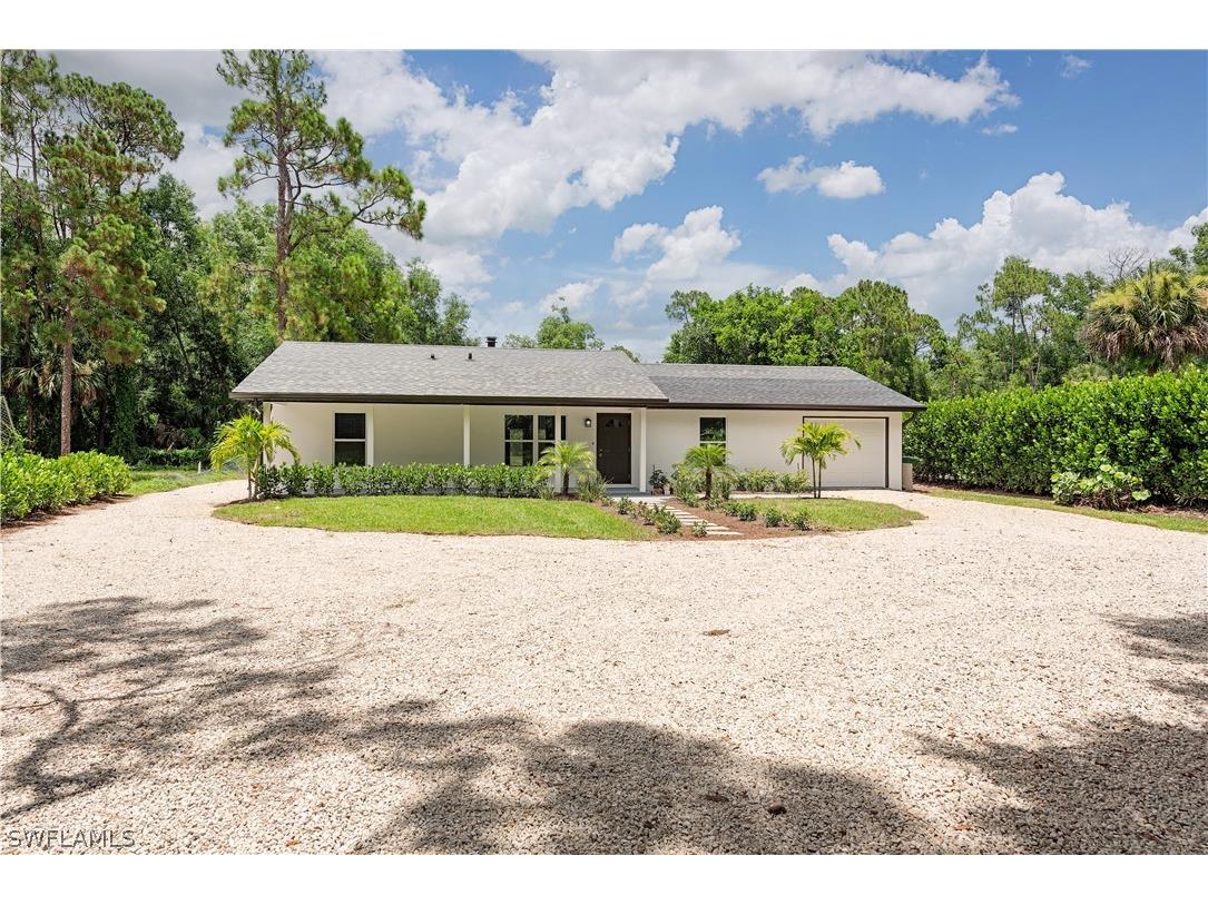 3831 31st Avenue SW Naples FL 34117 226010749 image1