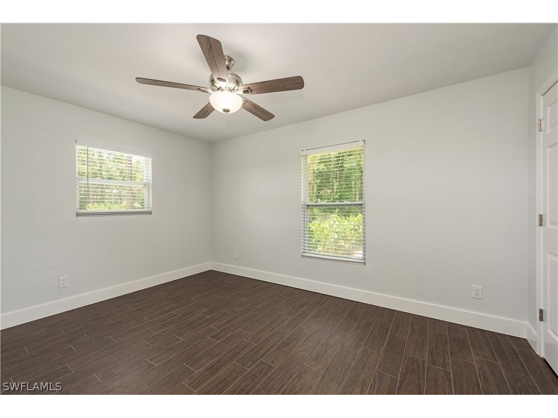 3831 31st Avenue SW Naples FL 34117 226010749 image10