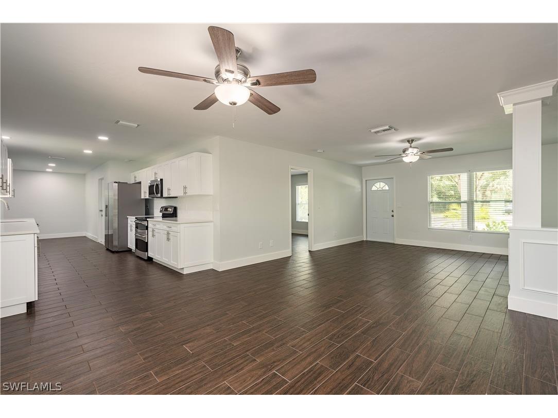 3831 31st Avenue SW Naples FL 34117 226010749 image2