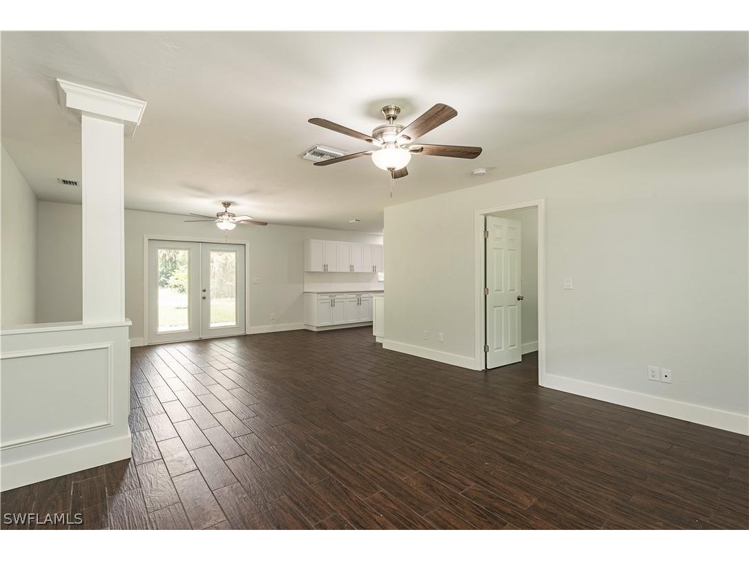 3831 31st Avenue SW Naples FL 34117 226010749 image3