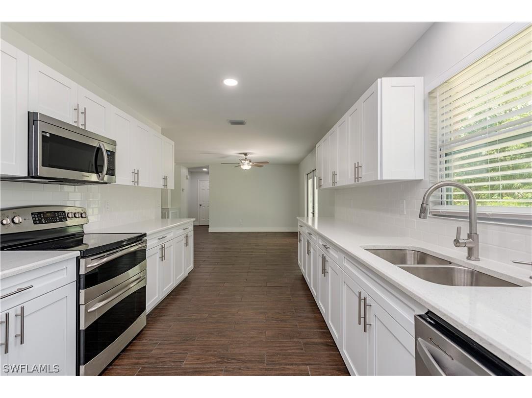 3831 31st Avenue SW Naples FL 34117 226010749 image5