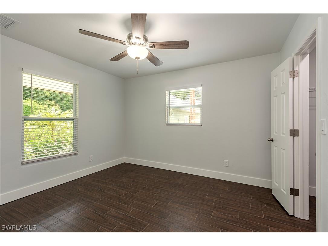 3831 31st Avenue SW Naples FL 34117 226010749 image6
