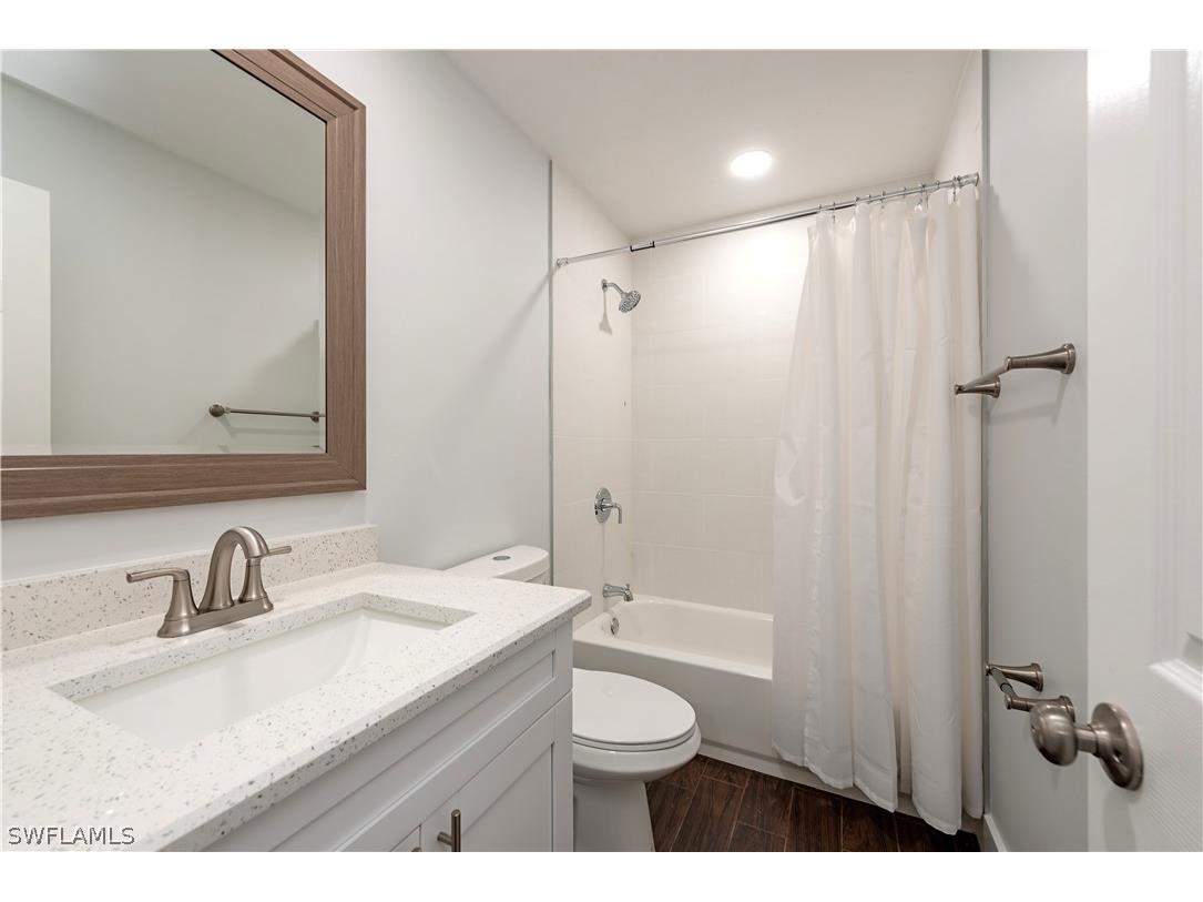 3831 31st Avenue SW Naples FL 34117 226010749 image7