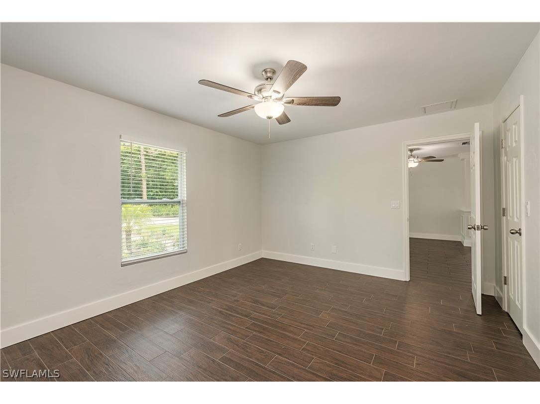 3831 31st Avenue SW Naples FL 34117 226010749 image8