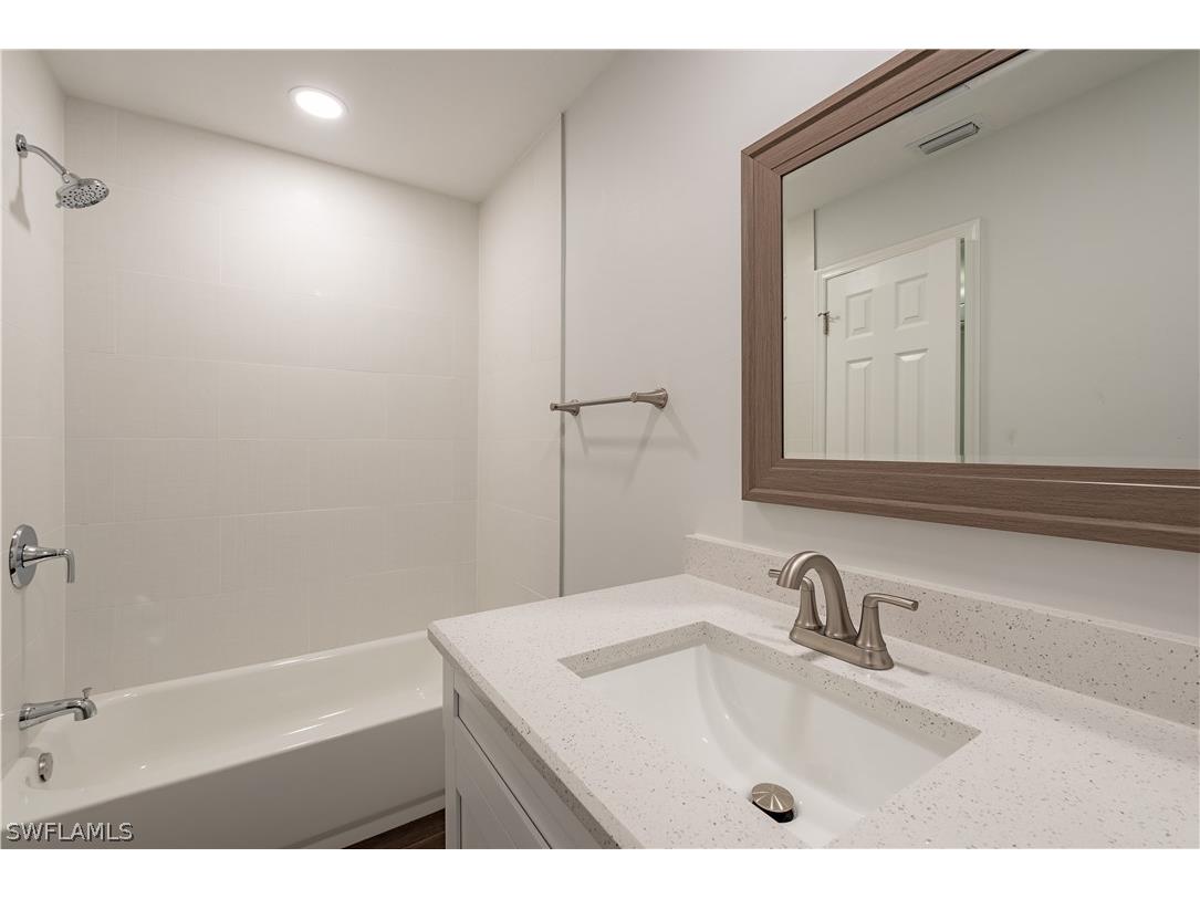 3831 31st Avenue SW Naples FL 34117 226010749 image9